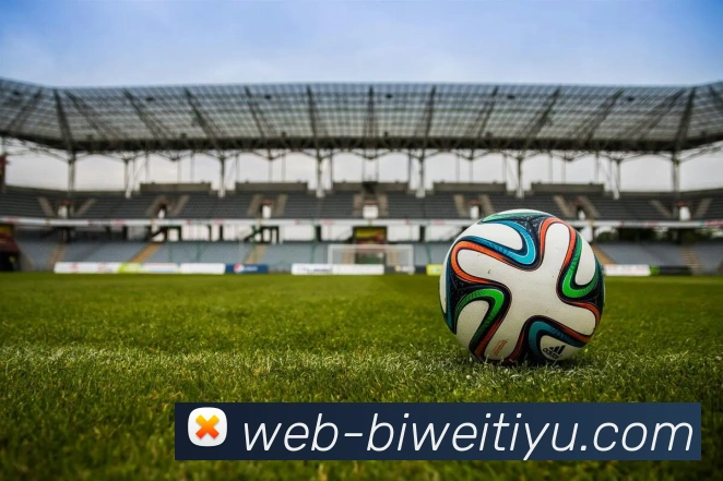 鲍威尔回应斯波批评称需提升防守强度以展现更好表现