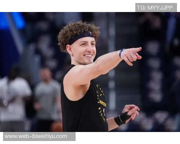 科尔谈首发二号位人选尚未确定波杰姆将长期出战