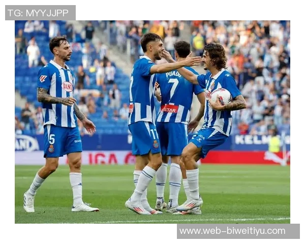 西班牙体育委员会与足协就西甲海外赛进行书面沟通以求共识