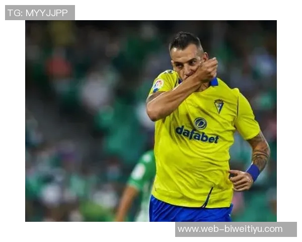 内格雷多称赞皇马开局出色预言阿隆索将成优秀教练