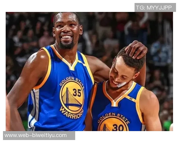 库里被指为KD的二当家网友怒斥老詹传媒再度发力引发热议