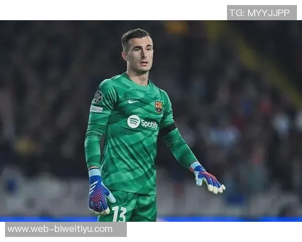 埃尔切主帅盛赞佩尼亚具备成为顶级门将的所有条件与潜力
