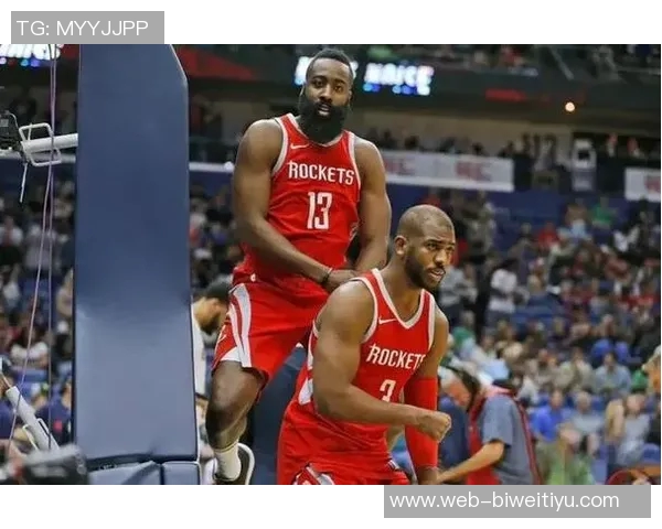 杜兰特谈韦德与哈登:两位巨星都是赢家你们为何不满我的评价