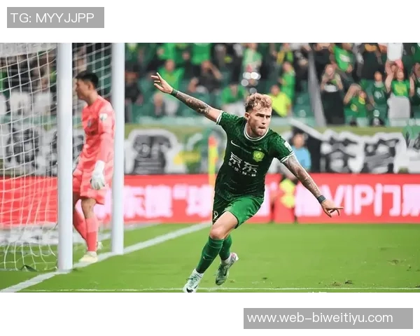 古加明晨回归葡萄牙缺席今晚亚冠二级联赛比赛