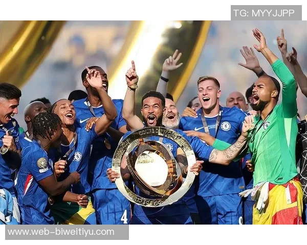 切尔西庆祝里斯詹姆斯达成200场里程碑展现纯血切尔西人风采