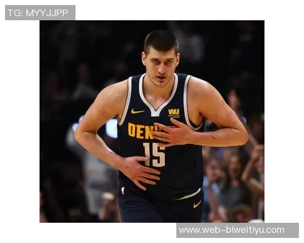 掘金创队史最佳开局赛季前23场战绩17胜6负能否继续破纪录