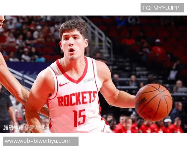 小贾巴里谈投篮提升与申京都的共同进步展望未来表现