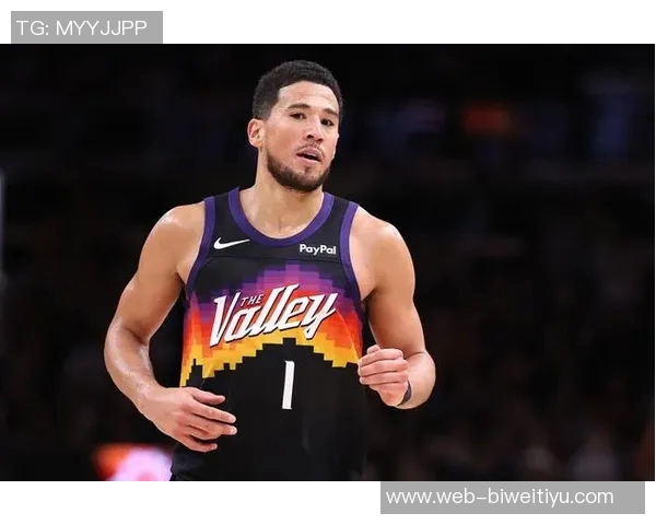 拼尽全力却憾负雷霆布克强调总结经验与团队精神的重要性