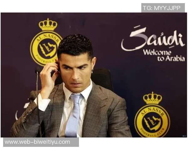 C罗重返曼联内幕揭秘经纪人门德斯如何利用球队恐慌心理