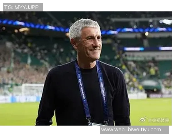 塞蒂恩与国安签署灵活合同离任不需支付违约金