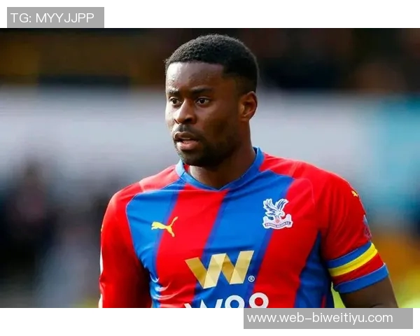 利物浦向科纳特提交最终报价球员预计将在未来几周内做出决定