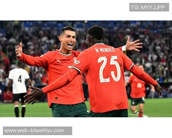 C罗重返曼联内幕揭秘经纪人门德斯如何利用球队恐慌心理