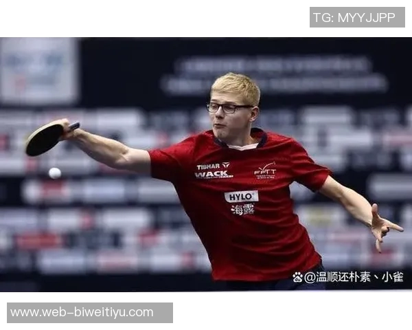 比尔谈球队表现称没有慌乱但执行力不足未能锁定胜局