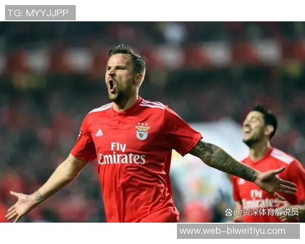 卡拉巴赫欧冠表现引发热议小成本打造足球奇迹震撼欧洲