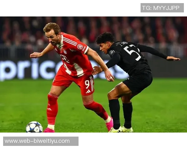 拜仁与葡萄牙体育交锋历史回顾主场战绩辉煌11胜2平展现强大实力