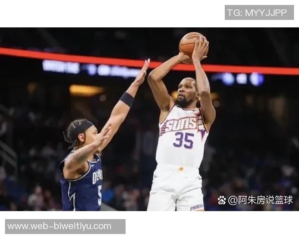 奎因表现低迷16投仅4中仅得8分4篮板1助攻被罚离场引发热议