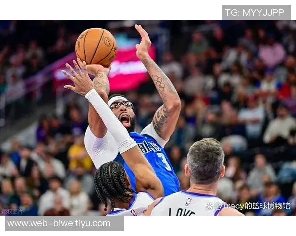 弗拉格关键时刻展现高水平运动战命中率56成为联盟本赛季最佳表现