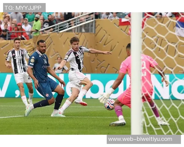 尤文旧将直言球队实力不足进前四需展现更强竞争力