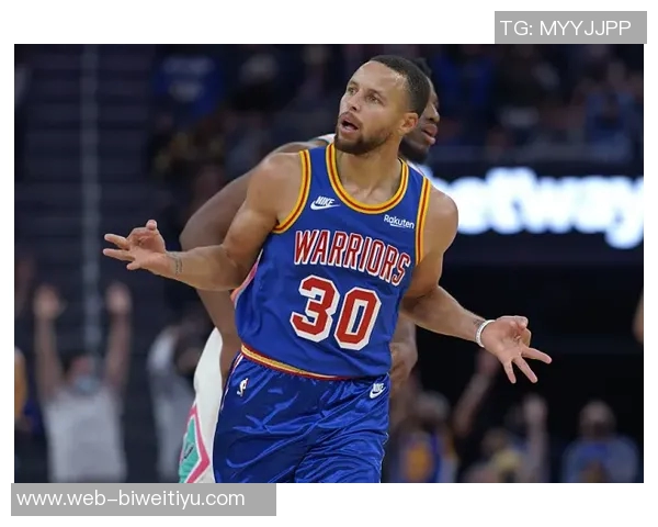 米勒表现低迷仅得7分三分球全失球队遭遇失利再遭批评