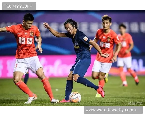 邓罗坦言近期状态低迷难以自认亟需重拾自我信心与竞技状态