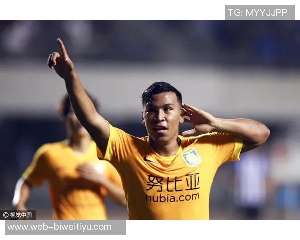 风水轮流转爱尔兰英雄帕洛特两周前戴帽昨日读秒失点令人唏嘘