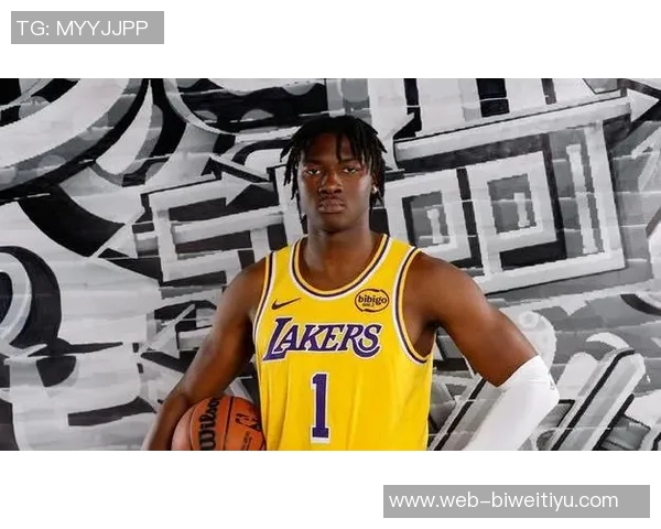 詹姆斯祝贺蒂耶罗生涯首分称这是众多扣篮中的第一记